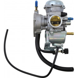 Карбуратора SUZUKI ATV MSE MOOSE RACING 300-0126-PU Карбуратора SUZUKI ATV MSE MOOSE RACING 300-0126-PU