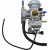 Карбуратора SUZUKI ATV MSE MOOSE RACING 300-0126-PU Карбуратора SUZUKI ATV MSE MOOSE RACING 300-0126-PU thumb