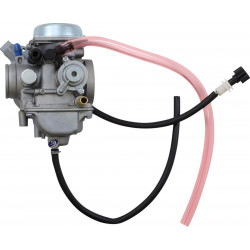 Карбуратора SUZUKI ATV MSE MOOSE RACING 300-0127-PU