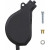 Карбуратора SUZUKI ATV MSE MOOSE RACING 300-0127-PU thumb