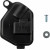 Карбуратора HONDA ATV MSE MOOSE RACING 400-1220-PU thumb