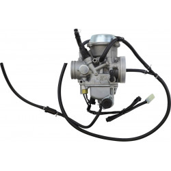 Карбуратора HONDA ATV MSE MOOSE RACING 400-1221-PU Карбуратора HONDA ATV MSE MOOSE RACING 400-1221-PU