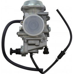 Карбуратора HONDA ATV MSE MOOSE RACING 400-1222-PU