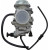 Карбуратора HONDA ATV MSE MOOSE RACING 400-1222-PU thumb