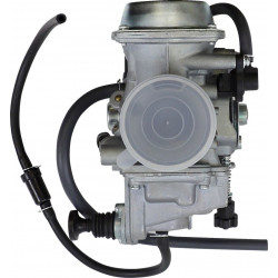 Карбуратора HONDA ATV MSE MOOSE RACING 400-1223-PU