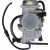 Карбуратора HONDA ATV MSE MOOSE RACING 400-1223-PU thumb
