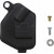 Карбуратора HONDA ATV MSE MOOSE RACING 400-1223-PU thumb