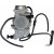 Карбуратора HONDA ATV MSE MOOSE RACING 400-1230-PU Карбуратора HONDA ATV MSE MOOSE RACING 400-1230-PU thumb