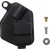 Карбуратора HONDA ATV MSE MOOSE RACING 400-1230-PU Карбуратора HONDA ATV MSE MOOSE RACING 400-1230-PU thumb