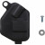 Карбуратора HONDA ATV MSE MOOSE RACING 400-1232-PU thumb