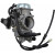 Карбуратора HONDA ATV MSE MOOSE RACING 400-1233-PU thumb