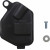 Карбуратора HONDA ATV MSE MOOSE RACING 400-1233-PU thumb