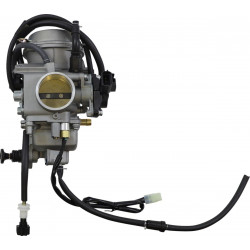 Карбуратора HONDA ATV MSE MOOSE RACING 400-1234-PU