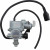 Карбуратора HONDA ATV MSE MOOSE RACING 400-1235-PU thumb