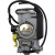 Карбуратора HONDA ATV MSE MOOSE RACING 400-1238-PU Карбуратора HONDA ATV MSE MOOSE RACING 400-1238-PU thumb