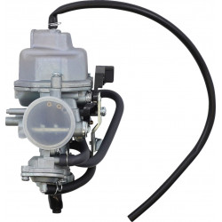 Карбуратора HONDA ATV MSE MOOSE RACING 400-1239-PU