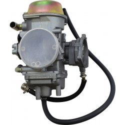 Карбуратор CANAM ATV MSE MOOSE RACING 500-1310-PU