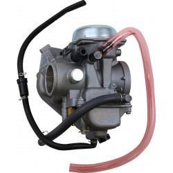 Карбуратора KAW ATV MSE MOOSE RACING 600-1120-PU