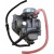 Карбуратора KAW ATV MSE MOOSE RACING 600-1120-PU thumb