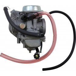 Карбуратора KAW ATV MSE MOOSE RACING 600-1125-PU