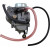 Карбуратора KAW ATV MSE MOOSE RACING 600-1125-PU Карбуратора KAW ATV MSE MOOSE RACING 600-1125-PU thumb
