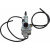 Карбуратора KAW ATV MSE MOOSE RACING 600-1127-PU thumb