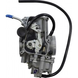 Карбуратора YAMAHA ATV MSE MOOSE RACING 700-1555-PU