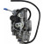 Карбуратора YAMAHA ATV MSE MOOSE RACING 700-1555-PU thumb