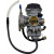 Карбуратора YAMAHA ATV MSE MOOSE RACING 700-1556-PU Карбуратора YAMAHA ATV MSE MOOSE RACING 700-1556-PU thumb