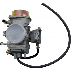 Карбуратора YAMAHA ATV MSE MOOSE RACING 700-1557-PU Карбуратора YAMAHA ATV MSE MOOSE RACING 700-1557-PU