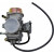 Карбуратора YAMAHA ATV MSE MOOSE RACING 700-1557-PU thumb