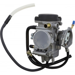 Карбуратора YAMAHA ATV MSE MOOSE RACING 700-1560-PU Карбуратора YAMAHA ATV MSE MOOSE RACING 700-1560-PU