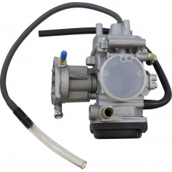 Карбуратора YAMAHA ATV MSE MOOSE RACING 700-1561-PU