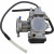 Карбуратора YAMAHA ATV MSE MOOSE RACING 700-1561-PU Карбуратора YAMAHA ATV MSE MOOSE RACING 700-1561-PU thumb
