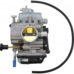 Карбуратора YAMAHA ATV MSE MOOSE RACING 700-1562-PU