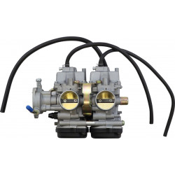 Карбуратора YAMAHA ATV MSE MOOSE RACING 700-1564-PU Карбуратора YAMAHA ATV MSE MOOSE RACING 700-1564-PU