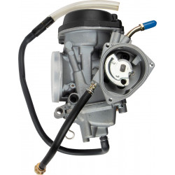 Карбуратора YAMAHA ATV MSE MOOSE RACING 700-1553-PU