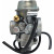 Карбуратора POL ATV MSE MOOSE RACING 100-3163-PU Карбуратора POL ATV MSE MOOSE RACING 100-3163-PU thumb