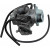 Карбуратора POL ATV MSE MOOSE RACING 100-3163-PU Карбуратора POL ATV MSE MOOSE RACING 100-3163-PU thumb