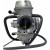 Карбуратора POL ATV MSE MOOSE RACING 100-3163-PU Карбуратора POL ATV MSE MOOSE RACING 100-3163-PU thumb