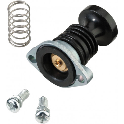 Помпа за подкачване KT HONDA ATV MOOSE RACING 400-1202-PU Помпа за подкачване KT HONDA ATV MOOSE RACING 400-1202-PU