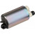 Efi помпа със стренер MOOSE RACING 600-1105-PU Efi помпа със стренер MOOSE RACING 600-1105-PU thumb