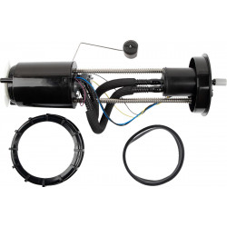 Горивна помпа MODLE CANAM MSE MOOSE RACING 500-1022-PU Горивна помпа MODLE CANAM MSE MOOSE RACING 500-1022-PU