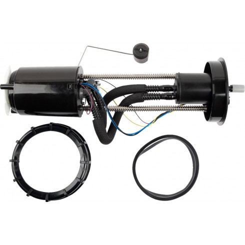 Горивна помпа MODLE CANAM MSE MOOSE RACING 500-1022-PU Горивна помпа MODLE CANAM MSE MOOSE RACING 500-1022-PU
