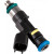Горивен инжектор POLARIS MSE MOOSE RACING 100-2425-PU Горивен инжектор POLARIS MSE MOOSE RACING 100-2425-PU thumb