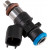 Горивен инжектор POLARIS MSE MOOSE RACING 100-1006-PU thumb