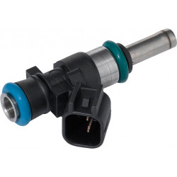 Горивен инжектор POLARIS MSE MOOSE RACING 100-1019-PU