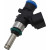 Горивен инжектор POLARIS MSE MOOSE RACING 100-1019-PU thumb