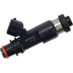 Горивен инжектор POLARIS MSE MOOSE RACING 100-3116-PU Горивен инжектор POLARIS MSE MOOSE RACING 100-3116-PU