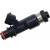 Горивен инжектор POLARIS MSE MOOSE RACING 100-3116-PU Горивен инжектор POLARIS MSE MOOSE RACING 100-3116-PU thumb